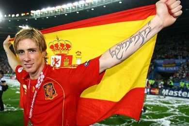 Soccer_football_spain_national_team_desktop_1024x768_wallpaper 59090.jpg