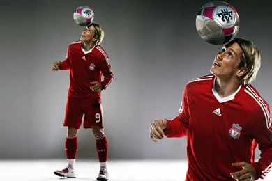 Fernando Torres HD Wallpapers And Photos Download