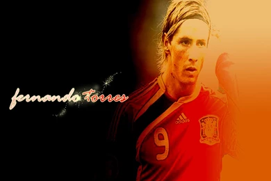 Hình Nền đẹp Fernando Torres (81)