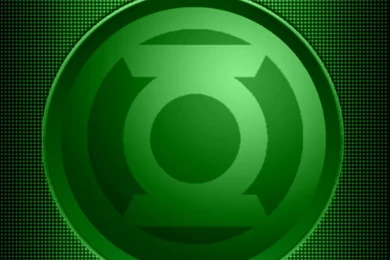 Green Lantern Fabric Backgrounds By KalEl7 On DeviantArt