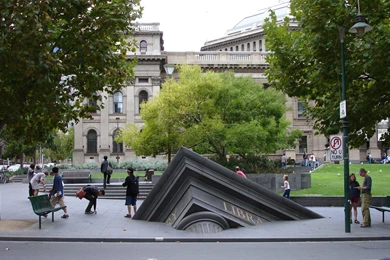 Melbourne wallpaper 16.jpg