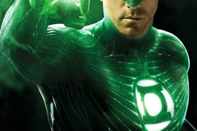 Defeat The Chitauri (Read OP)   Battles   Comic Vine