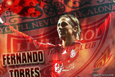 Fernando torres liverpool wallpaper 21.jpg