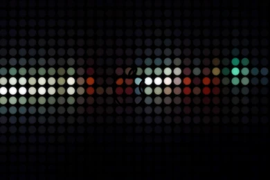 Music Wallpapers Hd Collection (28+)