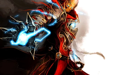 Iron Man Wallpapers 5CA NextFinish.com