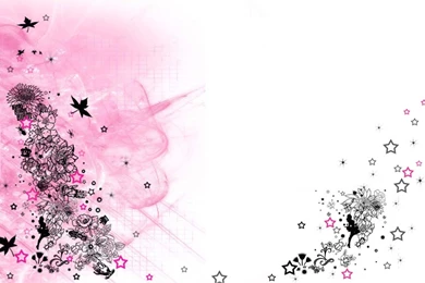 Cool Musical Backgrounds   Wallpapers Cave