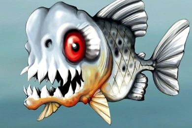 960x800 Popular Mobile Wallpapers Free Download (219)   960x800 ...