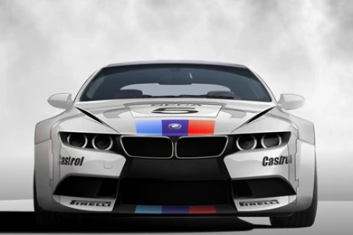 Cars Wallpapers Free Download