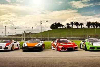 Race Car Wallpapers N3M   Savewallpaper.com