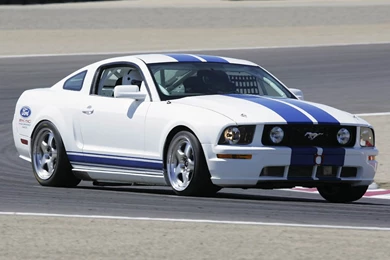 Race Car Pictures HD Wallpapers Download   TopCarPicture