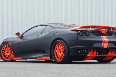 Hottest Collection Of Ferrari Race Car Wallpapers 15   SA Wallpapers