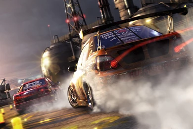 Race Car Wallpapers R3I   Savewallpaper.com