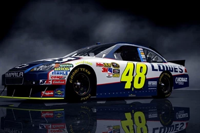 Car Photos And Wallpapers