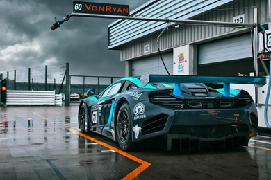 800 Race Car Wallpapers Race Car Backgrounds