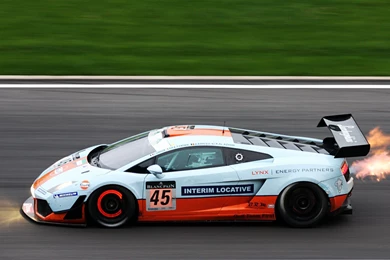 Race Car Wallpapers V1E   Savewallpaper.com