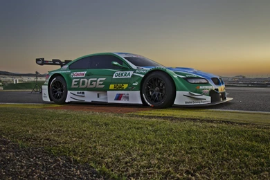 2560x1600 Sport, Castrol Edge Bmw M3, :, Race Car, Auto, Cars ...