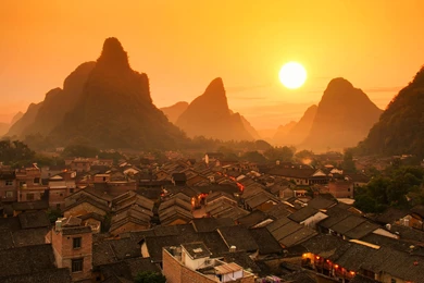 Best of Bing wallpapers in 2014.jpg