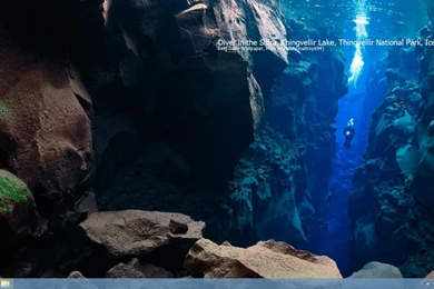 Bing Daily Wallpapers Download