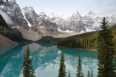 Bing Landscape Wallpapers   Travel Pictures