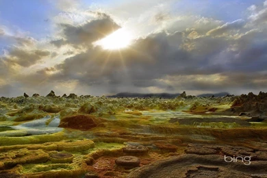 Download 1920x1080 Bing Landscape Wallpapers