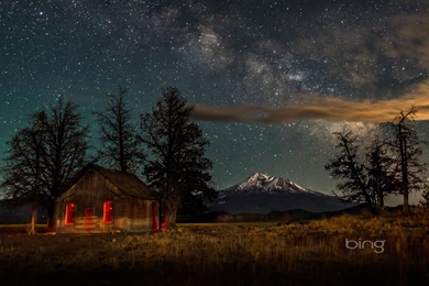 Bing Wallpapers Pack 1920x1200   Week 38