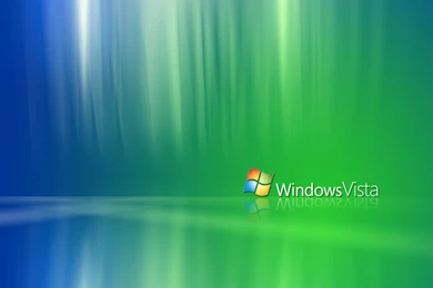 Cover Windows Vista Wallpapers   20286