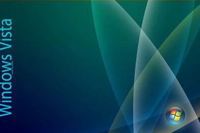 Ogpoduncsum: Vista Desktop Wallpapers