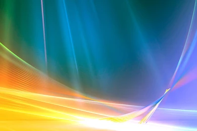 Free Windows Vista Computer Desktop Wallpapers