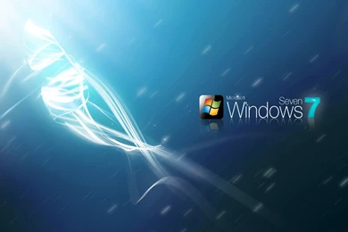 Windows Vista Desktop Backgrounds