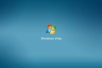 Wallpapers: Windows Vista Wallpapers