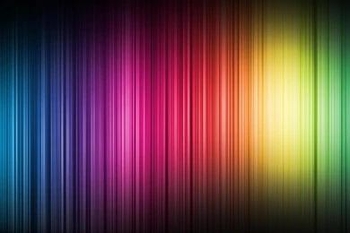 Abstract Windows Vista Desktop Backgrounds Added HD Wallpapers & B