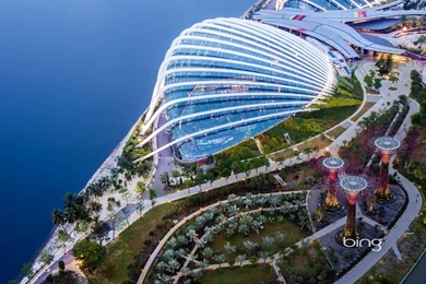 Pic New Posts: Bing Wallpapers