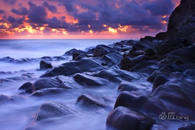 Bing Wallpapers HD   Newwallpaper.org