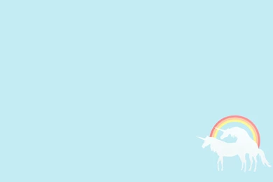 Unicorns Wallpapers   Wallpapers Cave