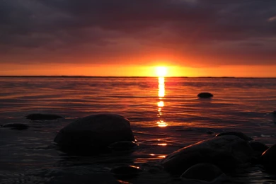 Wallpapers, Nature, Ocean, Natural, Beautifull, Sea, Beauty ...