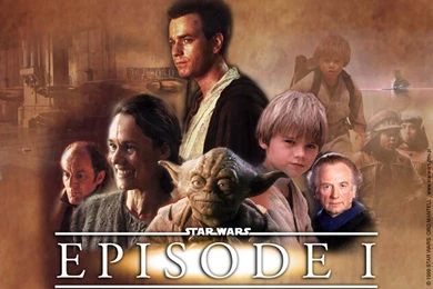 Star Wars Movie Wallpapers Crazy Frankenstein