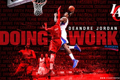 DeAndre ordan 2015 wallpaper 94059.jpg