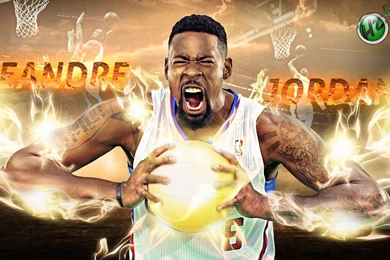 DeAndre_Jordan_Rebound_Wallpaper 9706.png