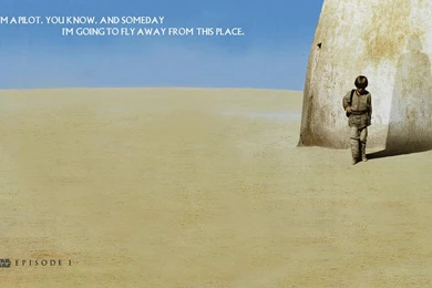 Star Wars Episode 1 Poster Wallpapers   Album On Imgur