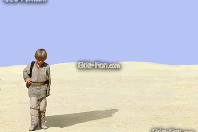 7632_zvezdnye vojny yepizod 1 skrytaya ugroza_or_star_1024x768_www.Gde Fon.com.jpg