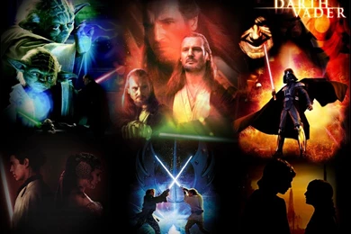 Episode 1 3 star wars 34235948 1024 768.jpg