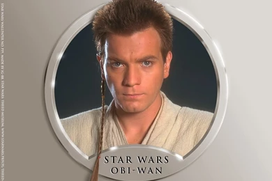 1024x768 Star Wars: Episode I Desktop PC And Mac Wallpapers