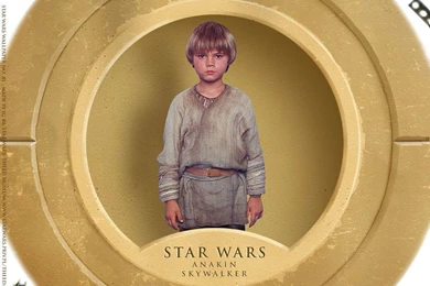 Wallpapers Star Wars   Movies Star Wars: Episode I Movies Image ...