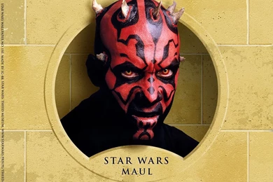 1024x768 Star Wars: Episode I Desktop PC And Mac Wallpapers