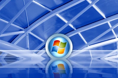 Vista Wallpapers 17   Windows Linux Photography Desktop Wallpapers