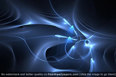 Desktop Backgrounds Computers Windows Vista Ice Plasma 4K Or HD ...