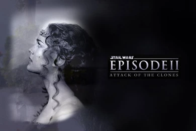 Star Wars: Episode II Star Wars   Movies Free Wallpapers (21 ...