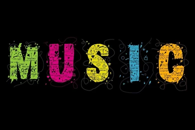 I Love House Music Wallpapers Free Download Wallpapers From