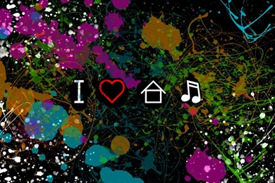 YoWorld Forums • View Topic   *Lola's Siggy And Wishlist Shoppe*