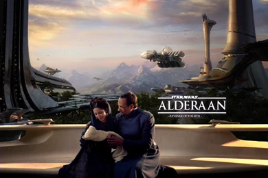 Wallpapers Star Wars   Movies Star Wars: Episode III Movies Image ...